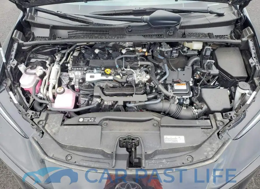JTDACACU3T3060874# 11