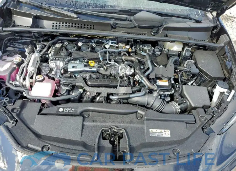 JTDACACU4T3056106# 11