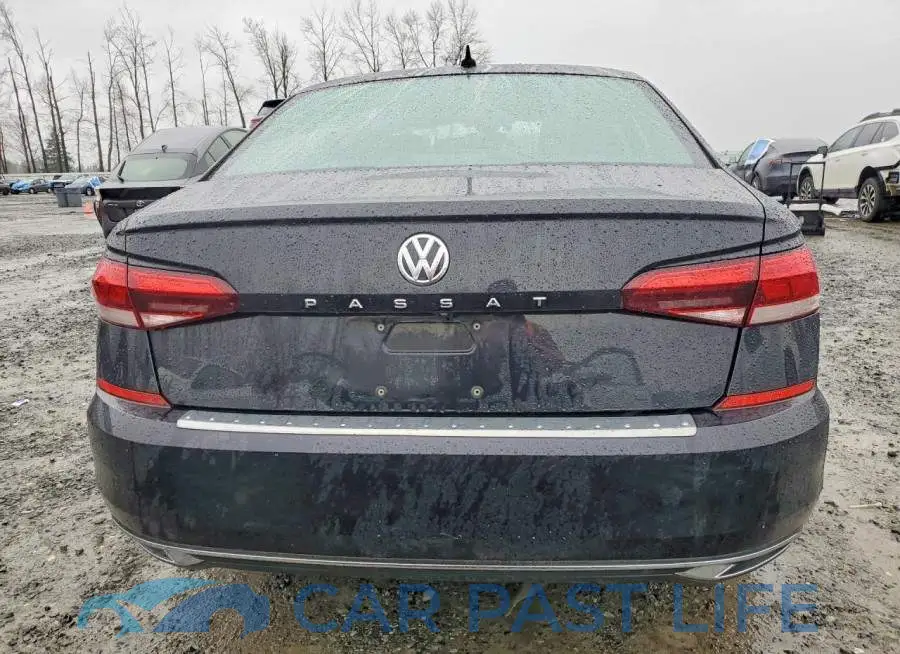 1VWSA7A30NC003619# 6