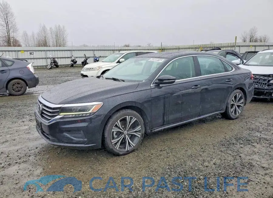 1VWSA7A30NC003619# 1