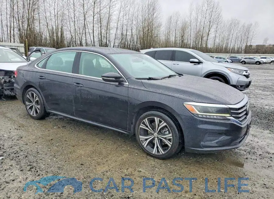 1VWSA7A30NC003619# 4