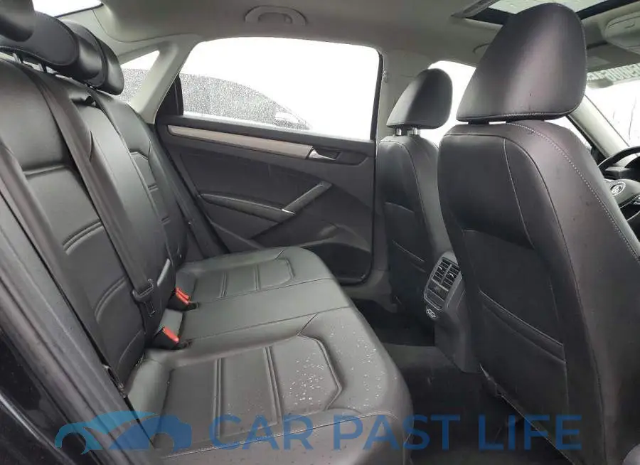 1VWSA7A30NC003619# 10