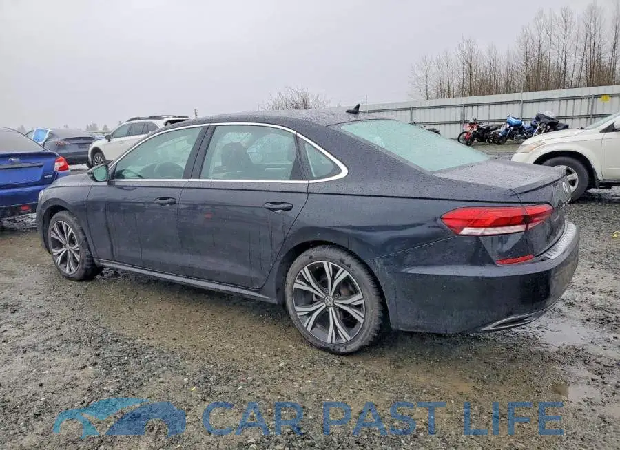 1VWSA7A30NC003619# 2