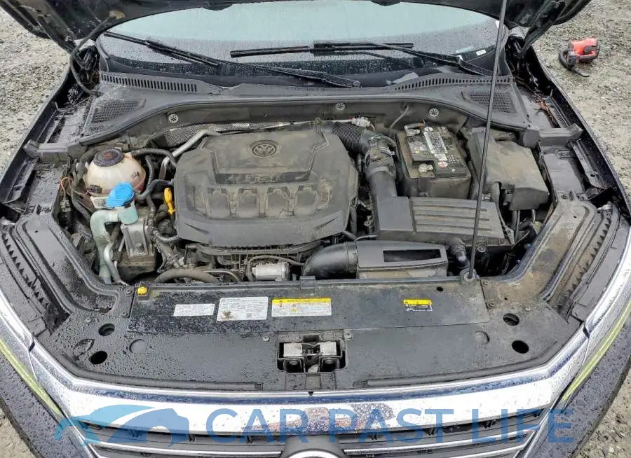 1VWSA7A30NC003619# 11