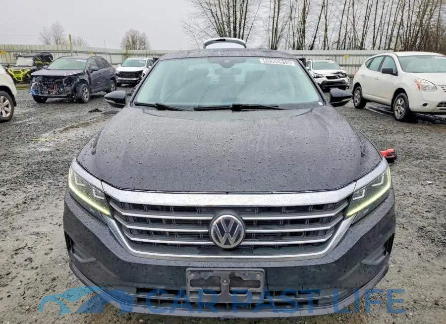1VWSA7A30NC003619# 5