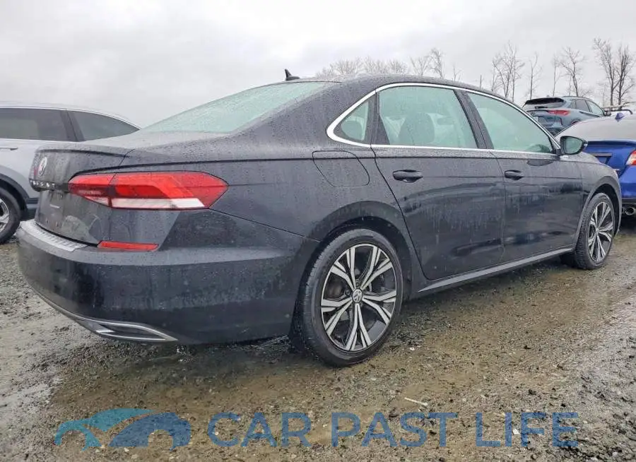 1VWSA7A30NC003619# 3