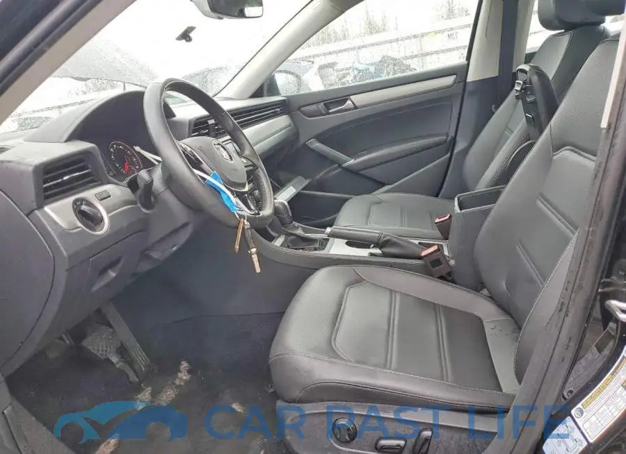 1VWSA7A30NC003619# 7