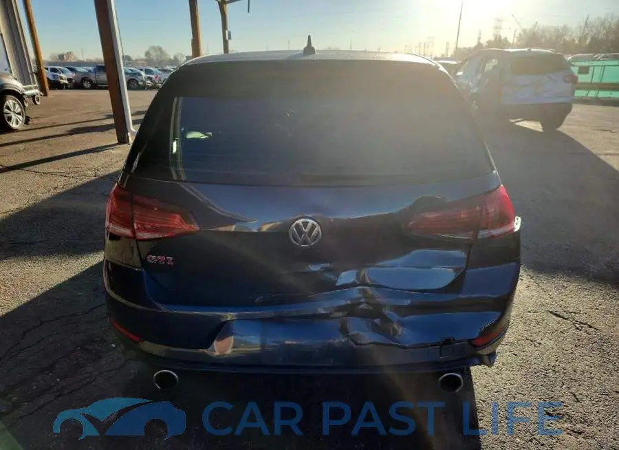 3VW6T7AU2MM009648# 6