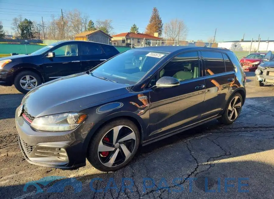 3VW6T7AU2MM009648# 1