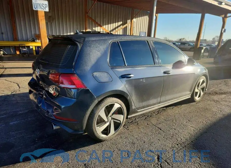3VW6T7AU2MM009648# 3