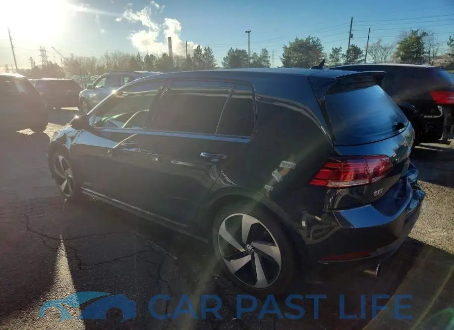 3VW6T7AU2MM009648# 2
