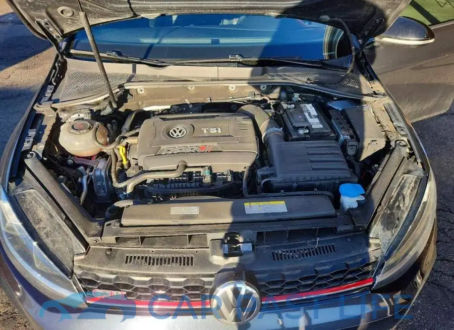 3VW6T7AU2MM009648# 11