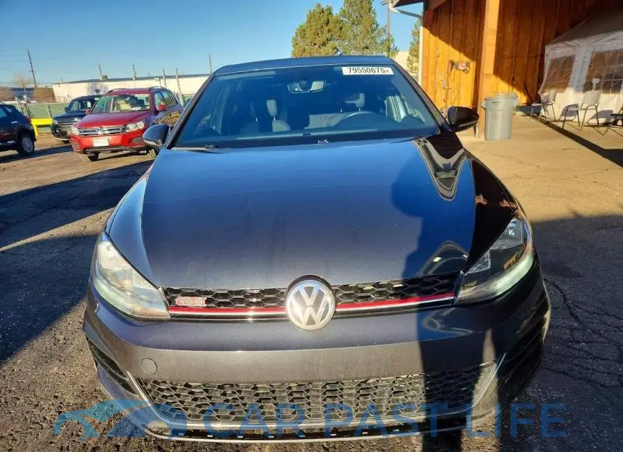 3VW6T7AU2MM009648# 5