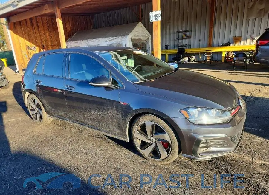 3VW6T7AU2MM009648# 4