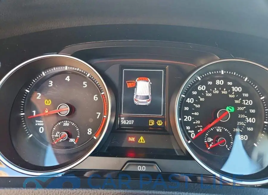 3VW6T7AU2MM009648# 9
