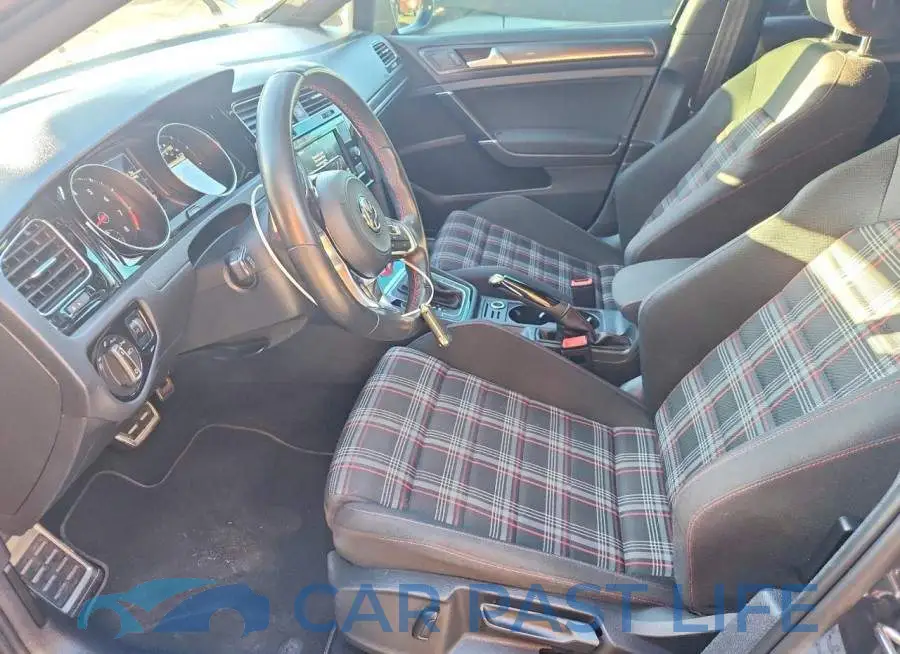 3VW6T7AU2MM009648# 7