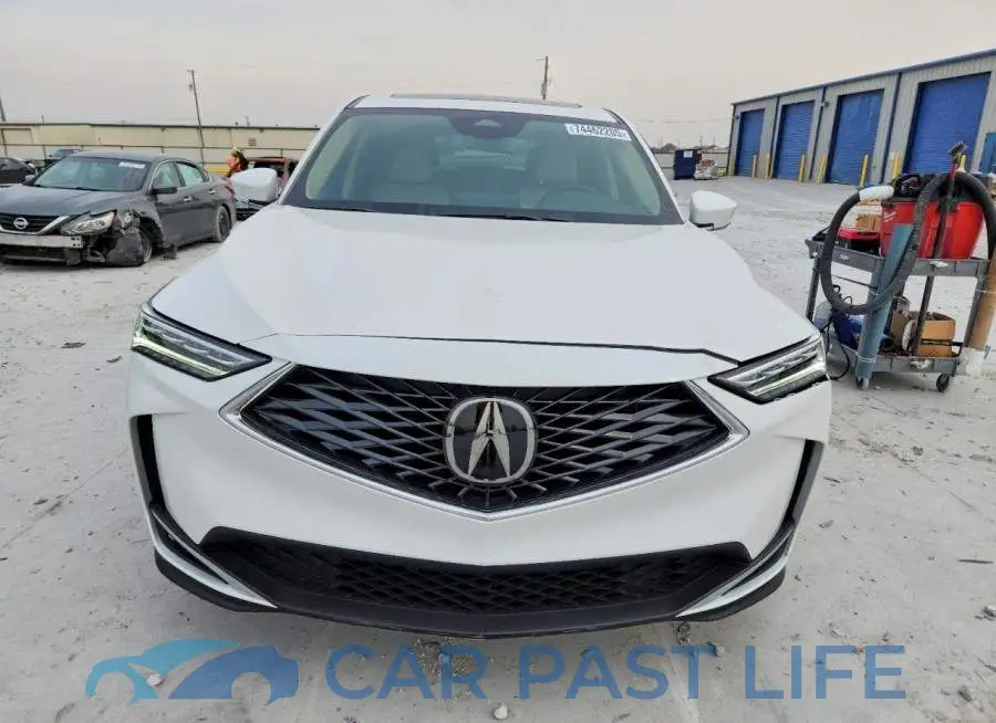5J8YE1H30TL004871# 5