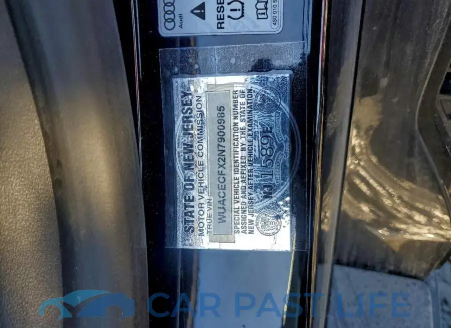 NJ1589E# 12