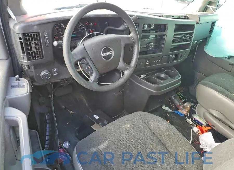 1GTW7AFP5N1168380# 8
