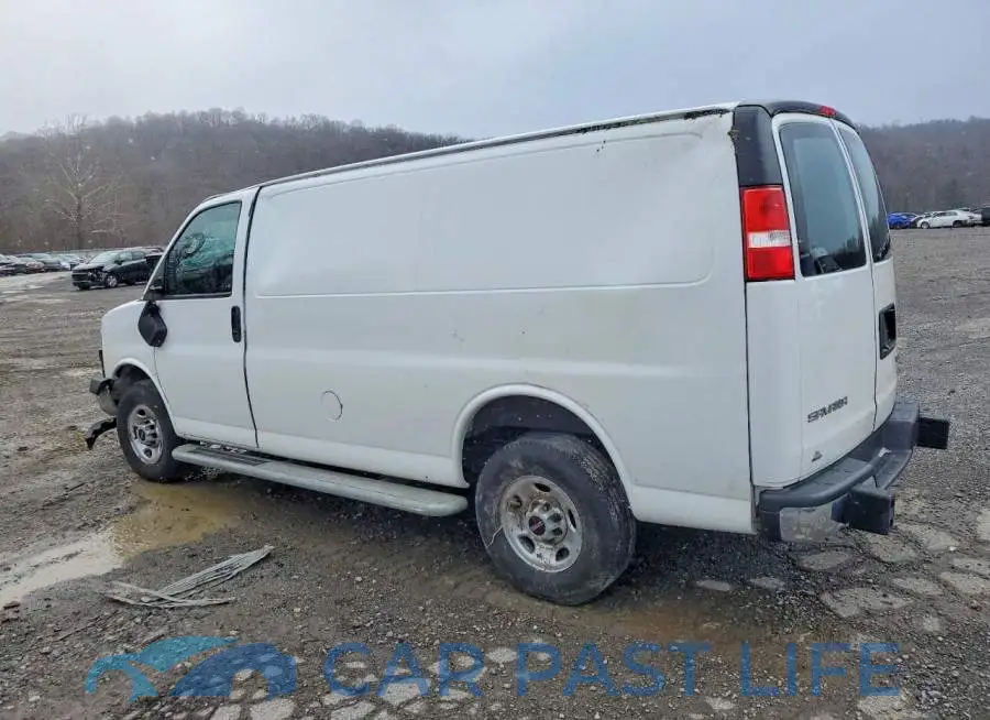 1GTW7AFP5N1168380# 2