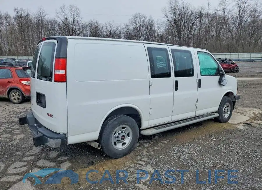1GTW7AFP5N1168380# 3
