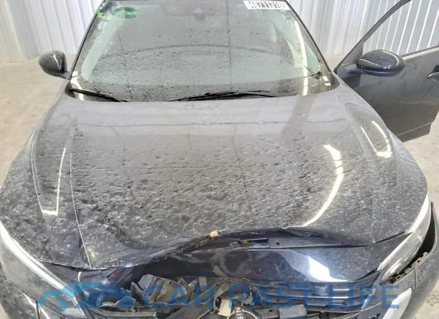 3N1AB8CV3SY318095# 11