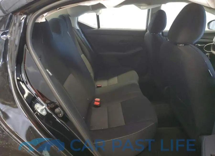 3N1AB8CV3SY318095# 10