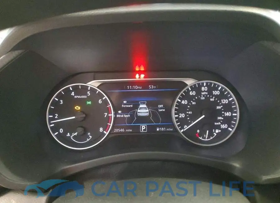 3N1AB8CV3SY318095# 9
