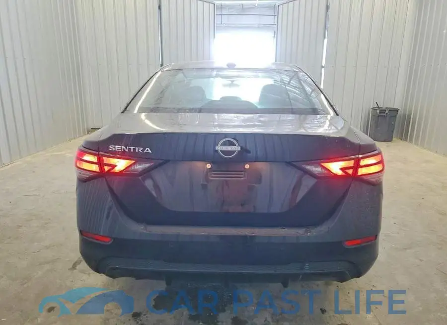 3N1AB8CV3SY318095# 6