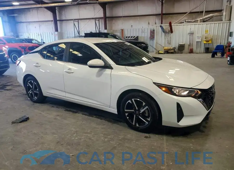 3N1AB8CV6SY383216# 4