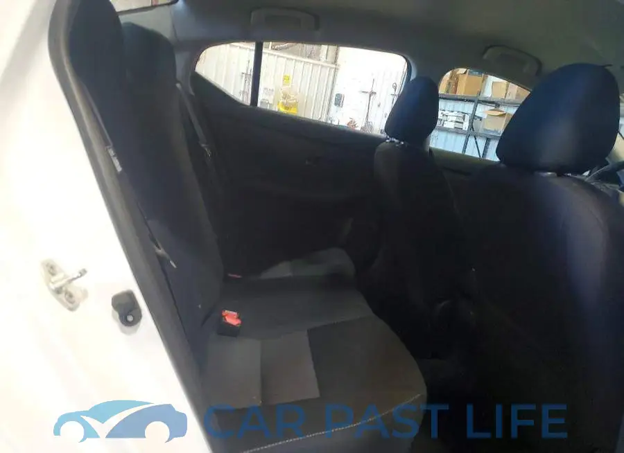 3N1AB8CV6SY383216# 10
