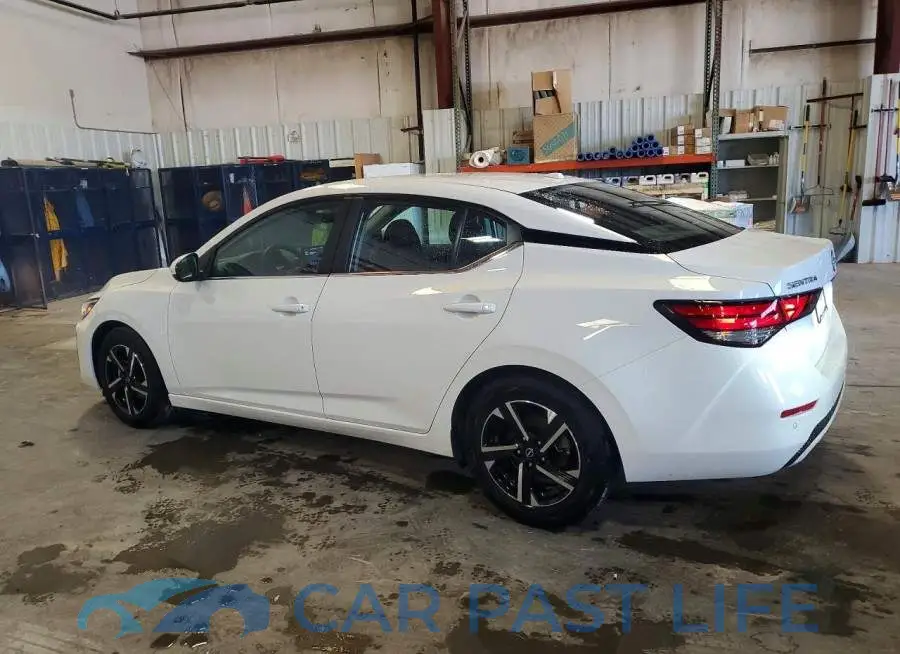 3N1AB8CV6SY383216# 2