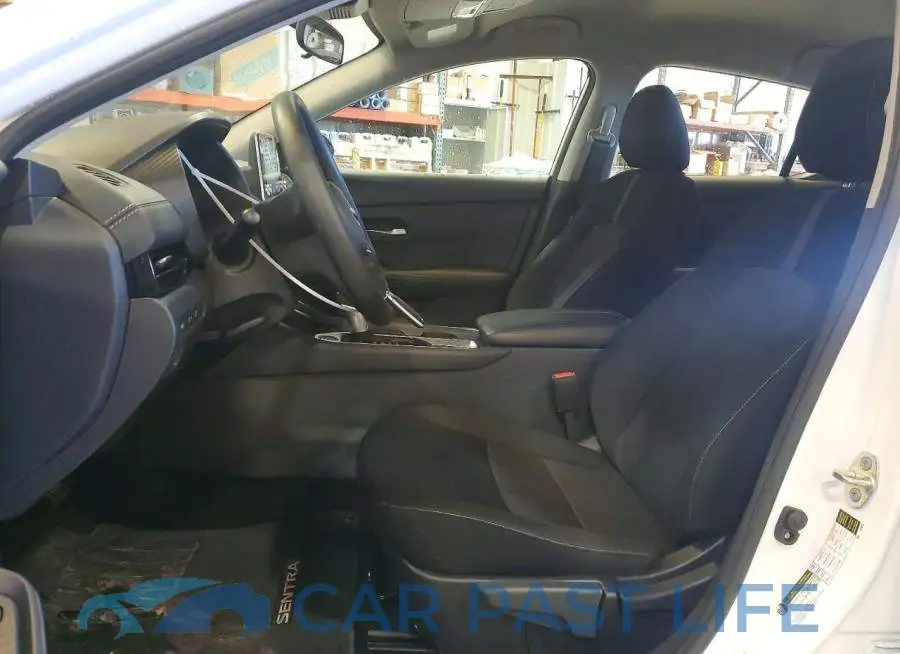 3N1AB8CV6SY383216# 7