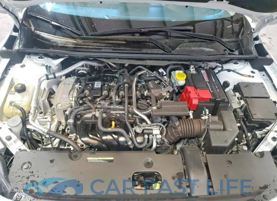 3N1AB8CV6SY383216# 11