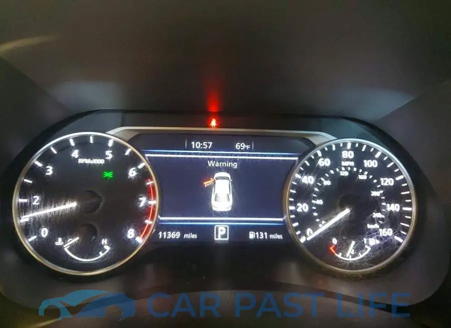 3N1AB8CV6SY383216# 9