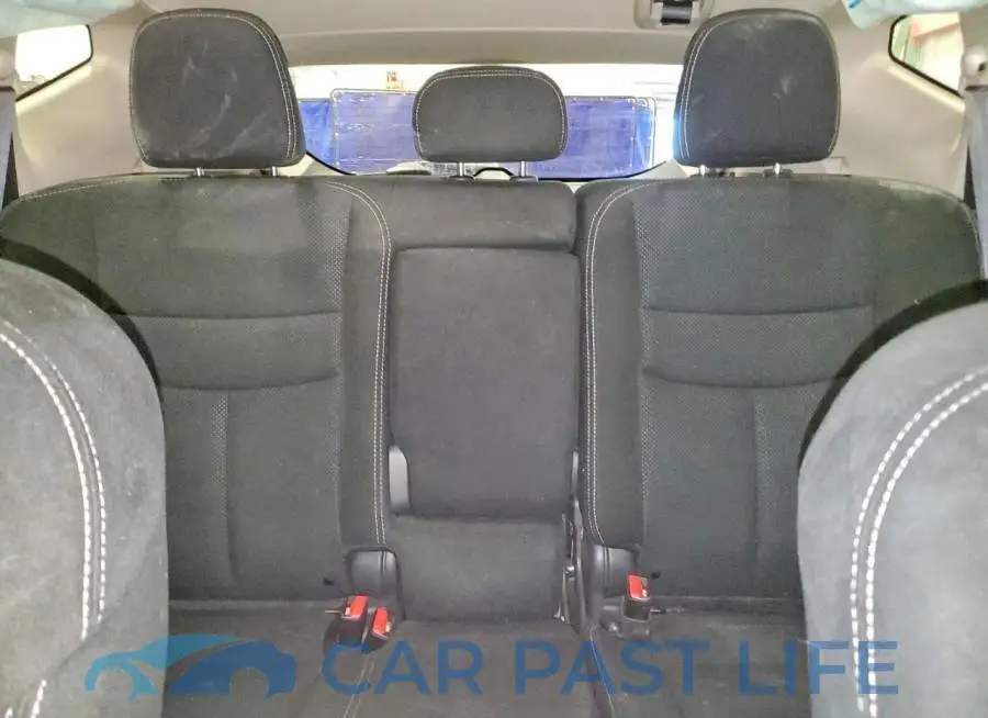 5N1AZ2AJ9LN162046# 10