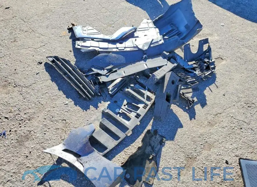 KNMAT2MT0LP527172# 12