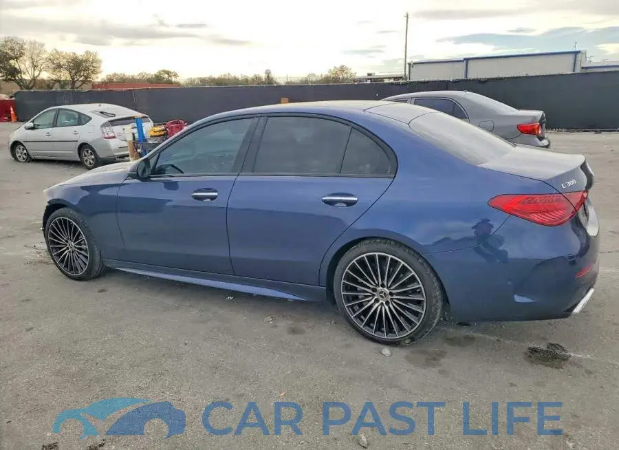 W1KAF4GB8RR200768# 2