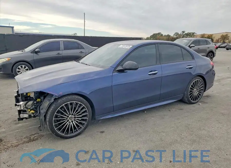 W1KAF4GB8RR200768# 1