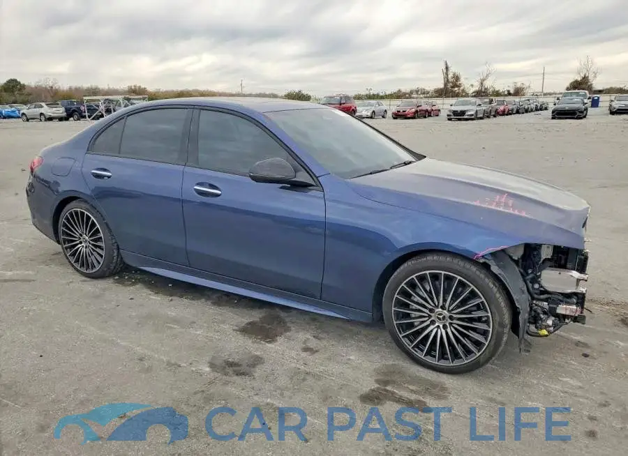 W1KAF4GB8RR200768# 4