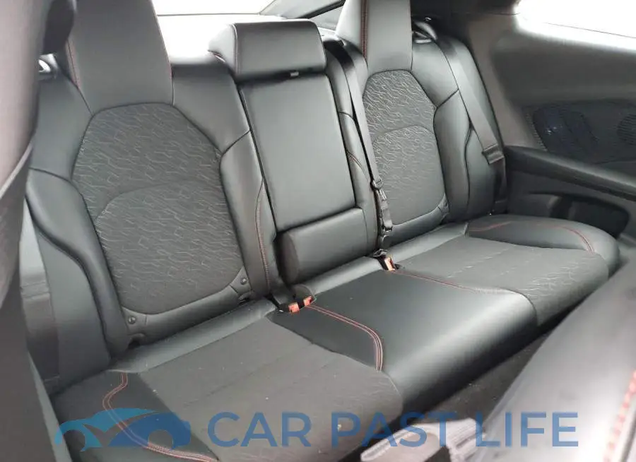 2C3CDBCK0SR543968# 10
