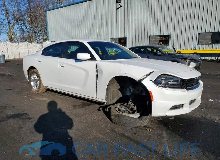 2C3CDXBG7LH143813# 4