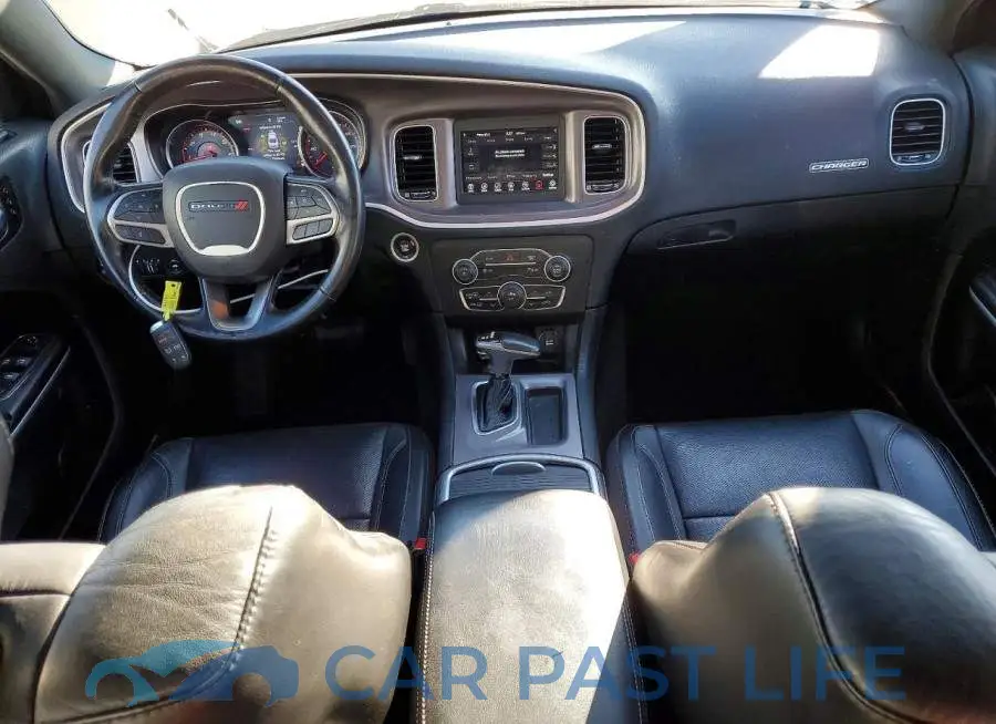 2C3CDXBG7LH143813# 8