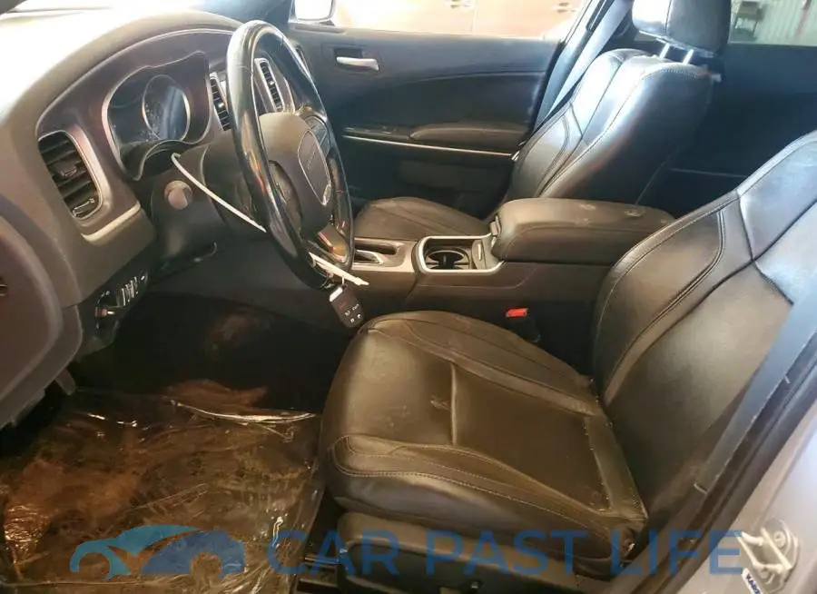 2C3CDXBG7MH518181# 7