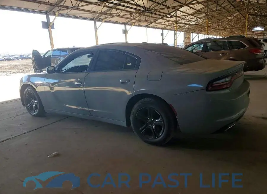 2C3CDXBG7MH518181# 2