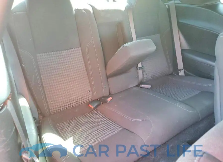 2C3CDZAGXNH151789# 10