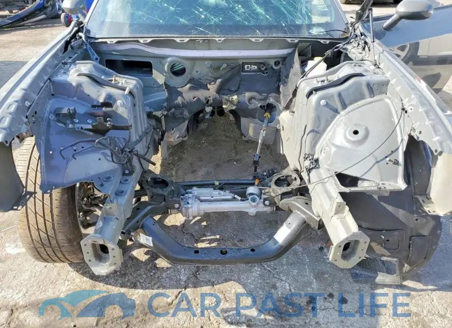 2C3CDZC92PH637479# 11