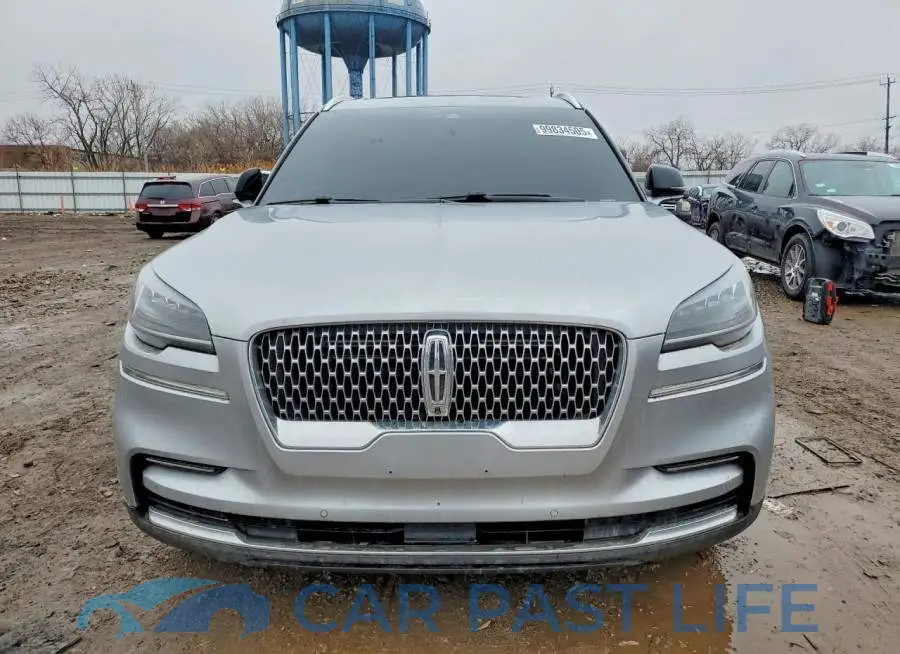 5LM5J7XC6NGL08860# 5