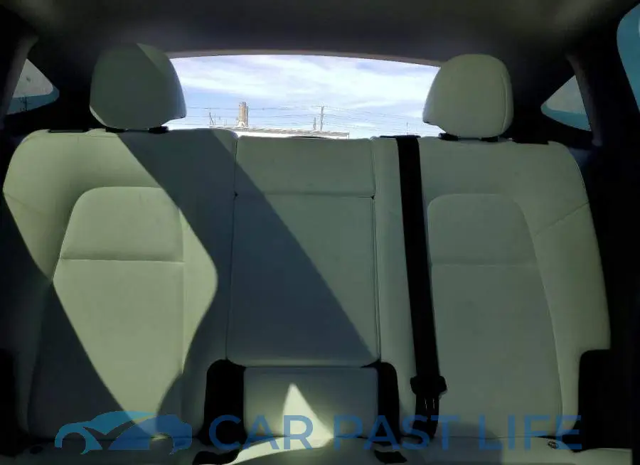 7SAYGDEF3NF558052# 10
