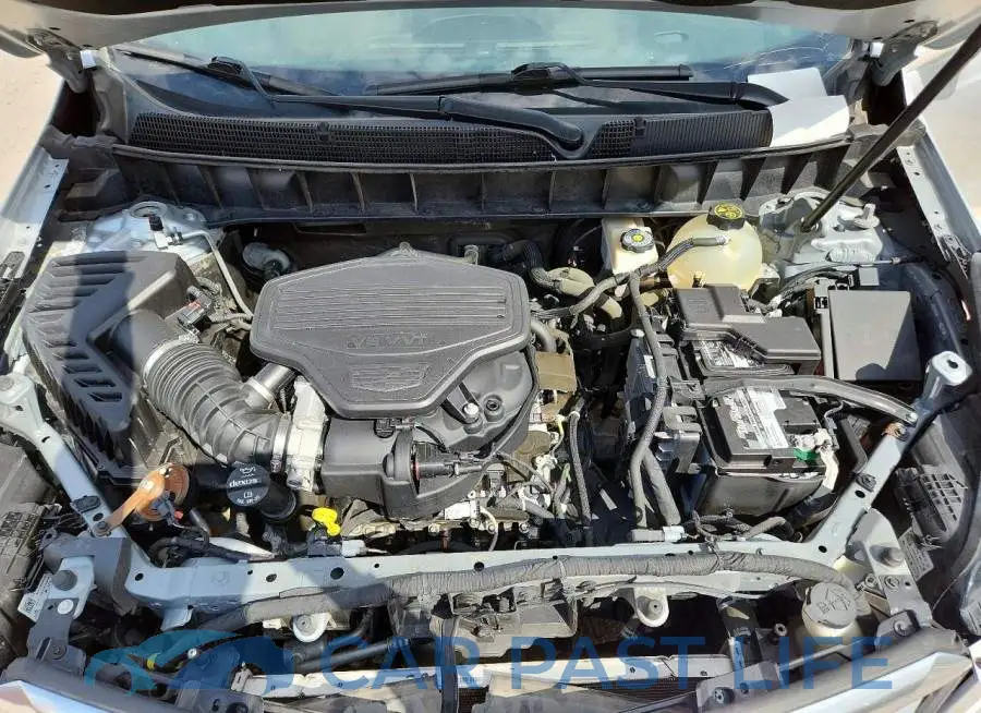 1GYKNERS8JZ229979# 12